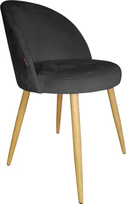 Obrázek produktu pro Židle TRIX noha dub MG19
