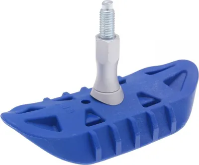 Obrázok produktu pre Držiak pneumatík Pro Racing 4.00 vzadu (ráfik 2.15)