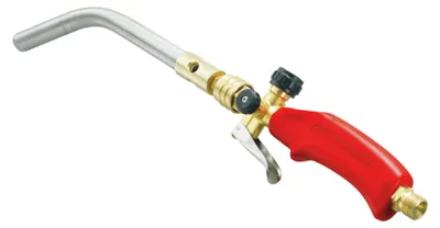 Produktbild von ROTHENBERGER TURBOPROP-Set, 12-15-18mm, ohne Regler - 31090