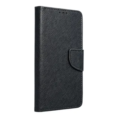 Immagine prodotto di Custodia a libro per SAMSUNG Galaxy A55 nero