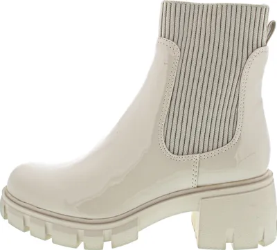 Produktbild von Steve Madden Hutch SM11002117288 (42/bone patent)