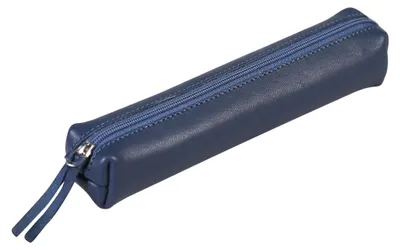 Produktbild von Clairefontaine 410153C, Leder, Einfarbig, 1 Stück(e), Frankreich