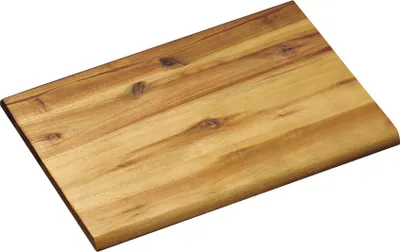 Produktbild von KESPER Schneidebrett 32 X 15 X 21 cm Akazienholz 28410K