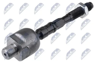 Produktbild von NTY SDK-NS-101 Axialgelenk Spurstange für INFINITI FX Vorne Links Vorne Rechts