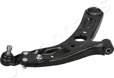 Produktbild von JAPANPARTS BS-K33R Querlenker Vorne Rechts für HYUNDAI i30 (FD)