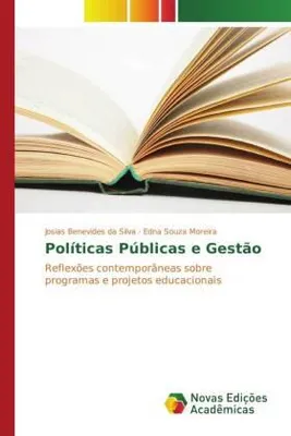 Image de Politiques publiques et gestion