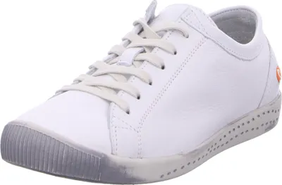 Zdjęcie produktu dla softinos Sneaker Sneaker Leather