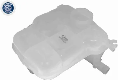 Produktbild von VAICO Ausgleichsbehälter Kühlmittel für OPEL Astra J Sports Tourer (P10) Kühlwasser V40-8167