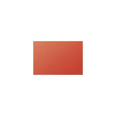Obrázok produktu pre Clairefontaine 11461C, Štandardné pohľadnice, Červená, 210 g/m², 128 mm, 82 mm, Francúzsko