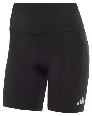 Image de ADIDAS adi365 Short L NOIR NOIR XL
