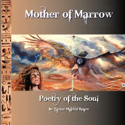 Produktbild von Mother of Marrow