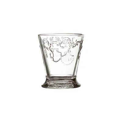 Obrázek produktu pro La Rochere Sklenice Versailles 240 ml 9150