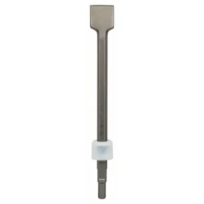 Zdjęcie produktu dla Bosch 1 618 630 007, 400 mm