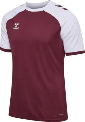 Obrázek produktu pro Hummel hmlMatch League Jersey Kids