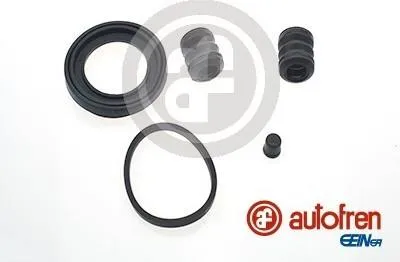Produktbild von Reparatursatz, Bremssattel AUTOFREN SEINSA D4205