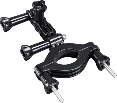 Image de Fixation Guidon Gopro "Big"
