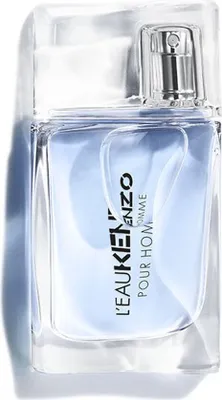 Produktbild von Kenzo L'Eau Par Kenzo Eau de Toilette 30ml