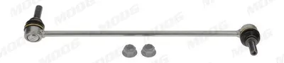 Produktbild von MOOG Koppelstange Stabilisator passend für MERCEDES-BENZ V-Klasse (W447) Vorne Links ME-LS-15165