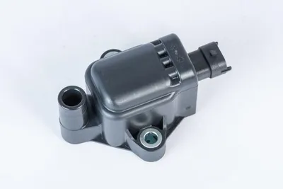 Produktbild von BorgWarner (BERU) ZS593 Zündspule 12V für KTM MOTORCYCLES EXC