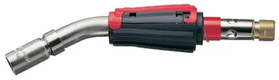 Immagine prodotto di GCE RHÖNA Bruciatore turbo Lomat Piezo 17 mm - 18796