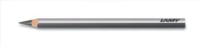 Produktbild von LAMY Farbstift plus graphit - plus B graphit - 1222089