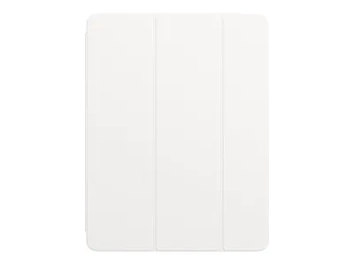 Produktbild von Tablet Tasche Apple MJMH3ZM/A Ipad Pro Weiß 12.9"