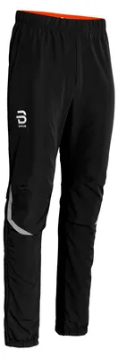 Produktbild von DAEHLIE Herren Skihose Pants Winner 4.0