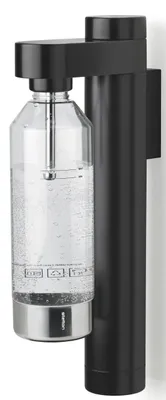 Produktbild von Stelton Wassersprudler BRUS