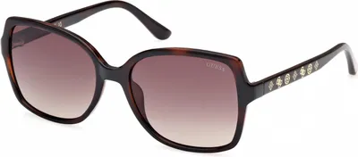 Obrázek produktu pro Brýle Guess gu001005552f