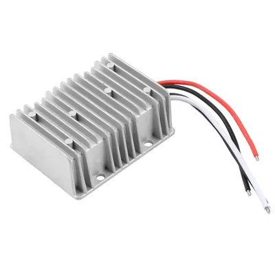 Produktbild von Abwärtswandler,Spannungsregler,Stromversorgung,Spannungswandler,DC Spannungswandler,Auto Spannungswandler