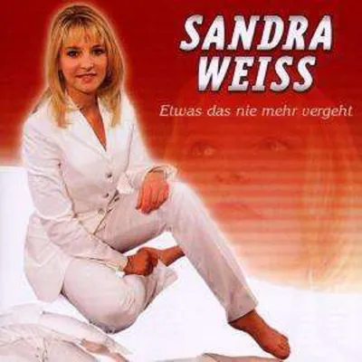 Obrázok produktu pre Niečo, čo nikdy nezmizne