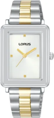 Produktbild von Reloj Mujer 0.3 Lorus RG299XX9 10 10 10