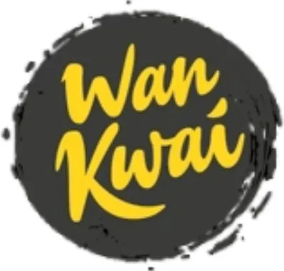 Immagine prodotto di Wan Kwai Ketjap Manis Salsa di condimento delicato in stile indonesiano 125ml
