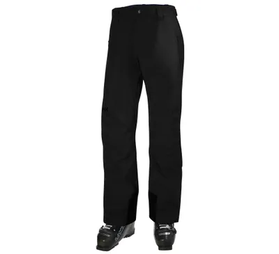 Immagine prodotto di Helly Hansen Legendary Pantaloni isolati nero L / Uomo normale nero L