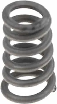 Immagine prodotto di Novy - Feder-Scharnier-Asje 900/1 - 906260