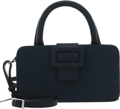 Produktbild von PICARD Umhängetasche Handtasche Paola 1 Crossbody Bag Cedar tannengrün