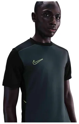 Produktbild von T-Shirt Nike HJ3791-390 für Herren