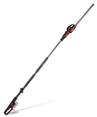 Immagine prodotto di Einhell Professional GP-HH 18/50 Li T BL-Solo Cordless hedge trimmer 18 V 550 mm