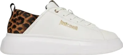 Produktbild von Schuhe Just Cavalli 79RA3SB7ZPB58003