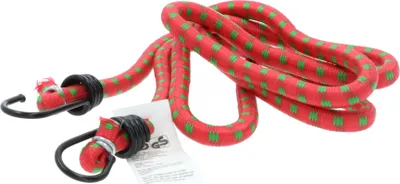 Produktbild von Carpoint Gepäckträger 150cm Ø 10mm