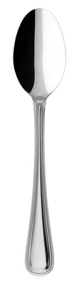 Image de Villeroy & Boch Neufaden Merlemont Tafelbesteck-Set 20-teilig für 4 Personen