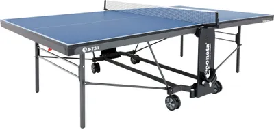 Immagine prodotto di Sponeta Indoor-Tischtennisplatte S 4-73 i; Art.Nr.: 204.7410/L