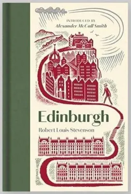 Zdjęcie produktu dla Edinburgh