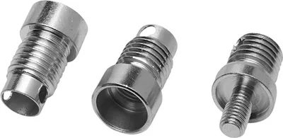 Immagine prodotto di Kit 3 Adattatore universale per testina decespugliatrice universale