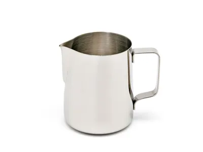 Immagine prodotto di Brocca per latte Rhino Classic 20oz/600ml RHCL20OZ / Bestbrew