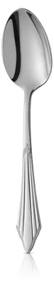 Image de WMF Kaffeelöffel Fächer 3201017172 4000530711496