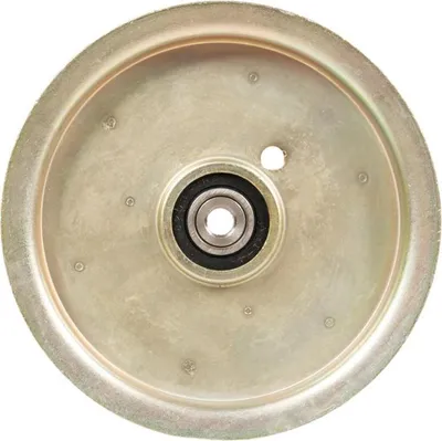 Zdjęcie produktu dla Koło pasowe MTD RO12613