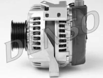 Produktbild von Denso Generator  DAN952