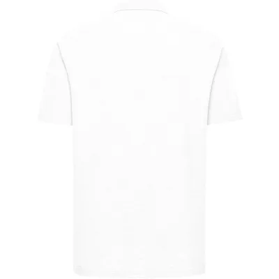 Produktbild von 2XL|hummel hmlMOVER Baumwolle Herren Polo-Hemd 205574-9001
