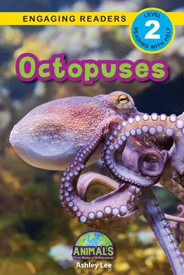 Image de Octopuses